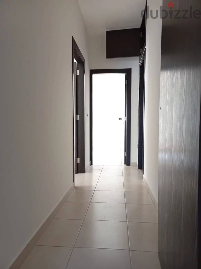Brand New Apartment For Sale in Baouchrieh! 7