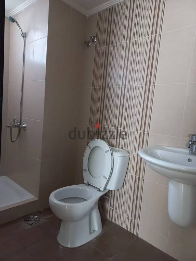 Brand New Apartment For Sale in Baouchrieh! 9