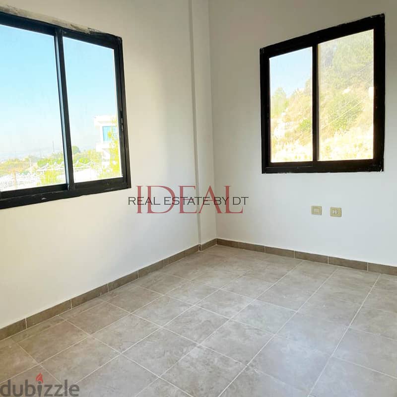 Apartment for sale in Saida maghdouche 165 SQM REF#JJ26008 1