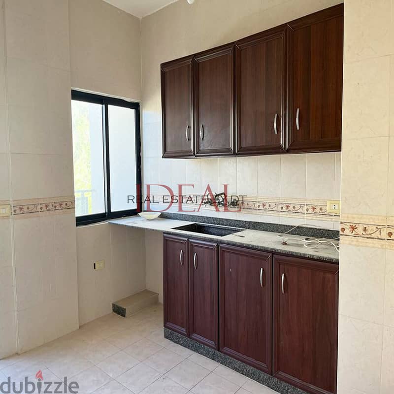 Apartment for sale in Saida maghdouche 165 SQM REF#JJ26008 4