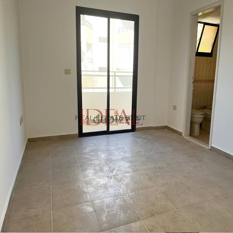 Apartment for sale in Saida maghdouche 165 SQM REF#JJ26008 3
