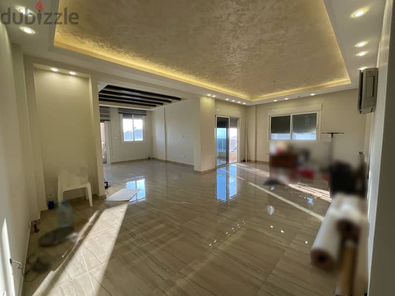 RWB127AH - Apartment for sale in Hboub Jbeil شقة للبيع في حبوب جبيل 0