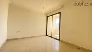 Apartment for sale in hamra شقة للبيع في  حمرا
