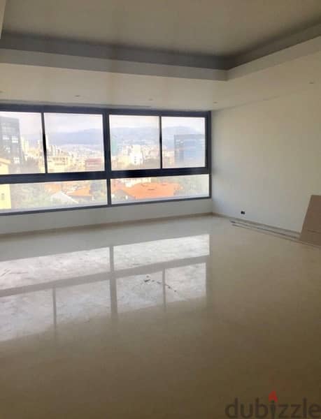 sodeco: 320m apartment for sale 1