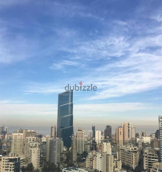 sodeco: 320m apartment for sale 2