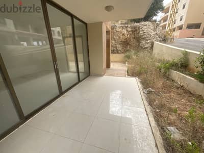 RWB129AH - Apartment for sale in HBOUB Jbeil شقة للبيع في حبوب جبيل