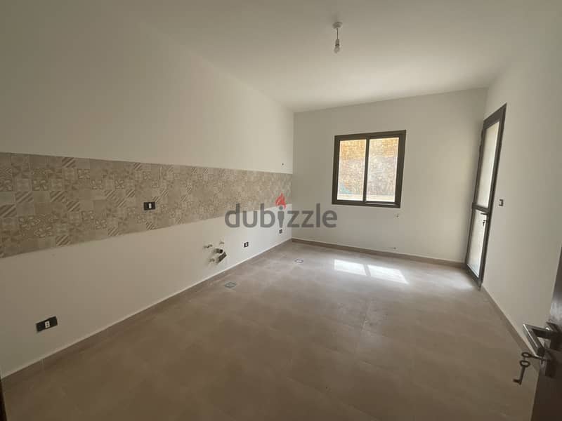 RWB129AH - Apartment for sale in HBOUB Jbeil شقة للبيع في حبوب جبيل 2