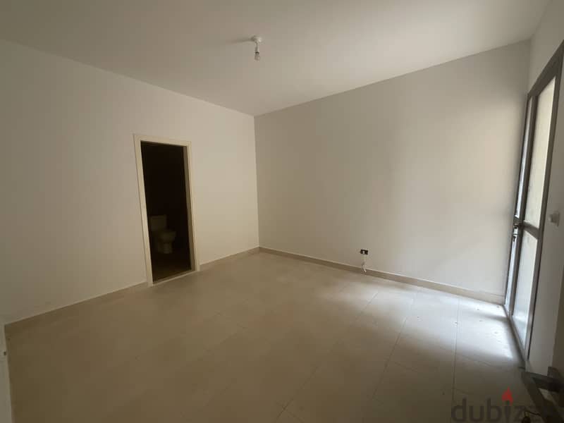 RWB129AH - Apartment for sale in HBOUB Jbeil شقة للبيع في حبوب جبيل 5
