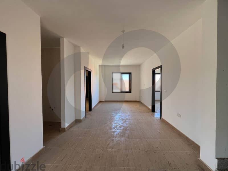 Unbelievable Deal ! Villa for sale in Jiyeh  for $260000. REF#HD94106 1