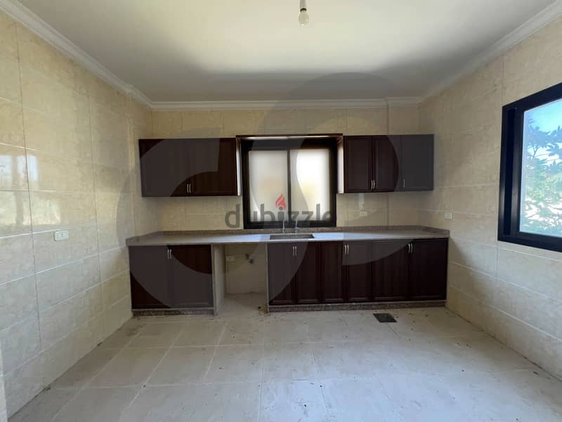 Unbelievable Deal ! Villa for sale in Jiyeh  for $260000. REF#HD94106 2