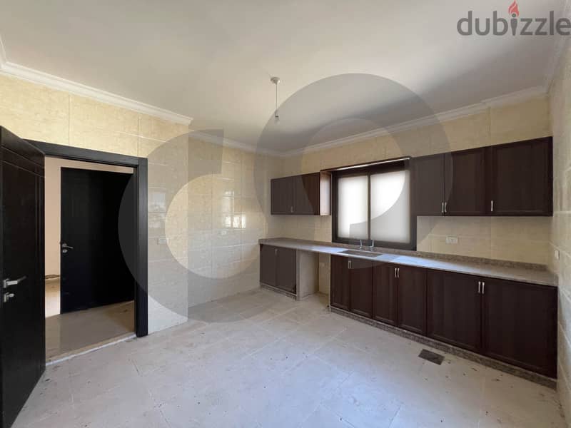Unbelievable Deal ! Villa for sale in Jiyeh  for $260000. REF#HD94106 3