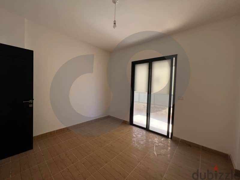 Unbelievable Deal ! Villa for sale in Jiyeh  for $260000. REF#HD94106 4