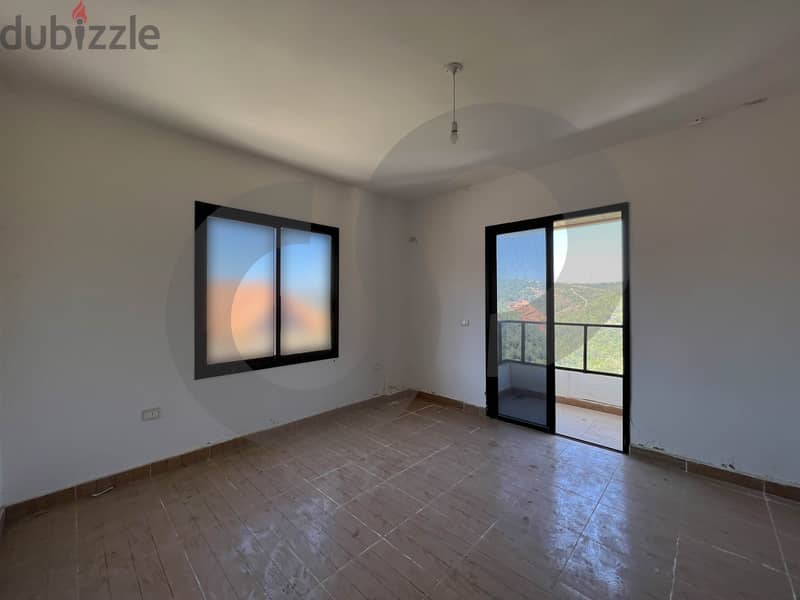 Unbelievable Deal ! Villa for sale in Jiyeh  for $260000. REF#HD94106 5