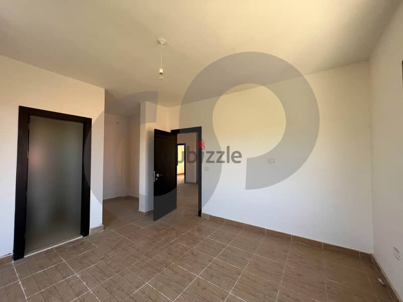 Unbelievable Deal ! Villa for sale in Jiyeh  for $260000. REF#HD94106 6