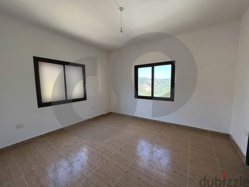 Unbelievable Deal ! Villa for sale in Jiyeh  for $260000. REF#HD94106 7