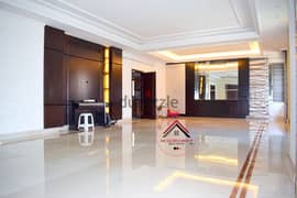 Prime Location Apartment for sale in Jnah 0