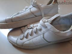 shoes size 38 very good condition