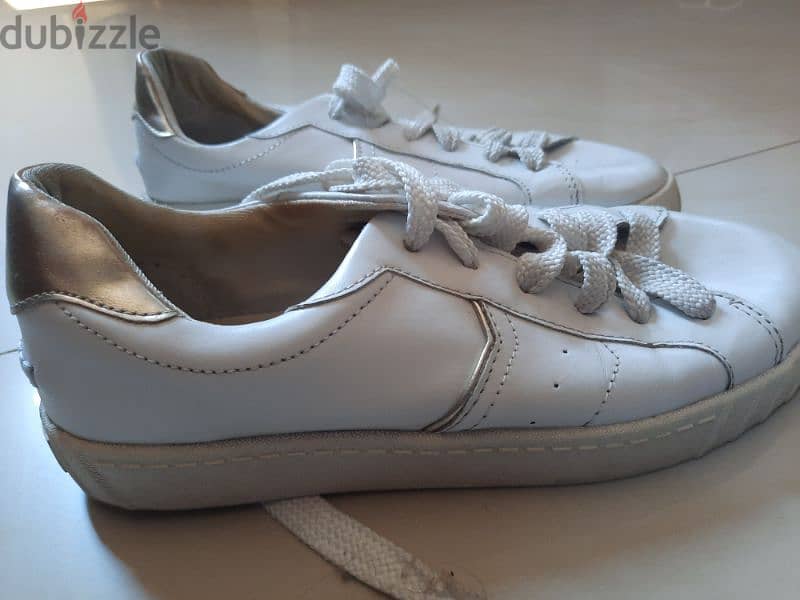 shoes size 38 very good condition 2
