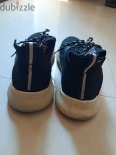 shoes adidas. size 39 good condition