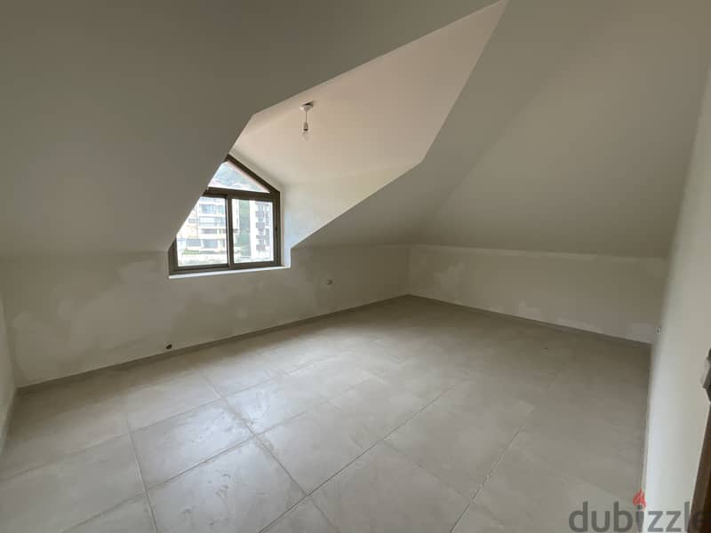 RWB130AH - Apartment for sale in HBOUB Jbeil with a terrace شقة للبيع 2