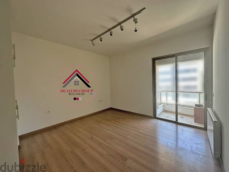 Prime Location  Apartment for sale in Saifi - Achrafieh 11