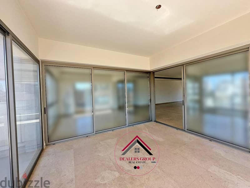 Prime Location  Apartment for sale in Saifi - Achrafieh 13