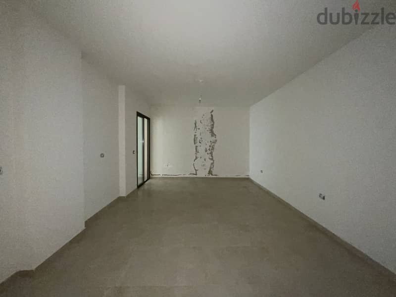 RWB132AH - Apartment for sale in HBOUB Jbeil with terrace 3