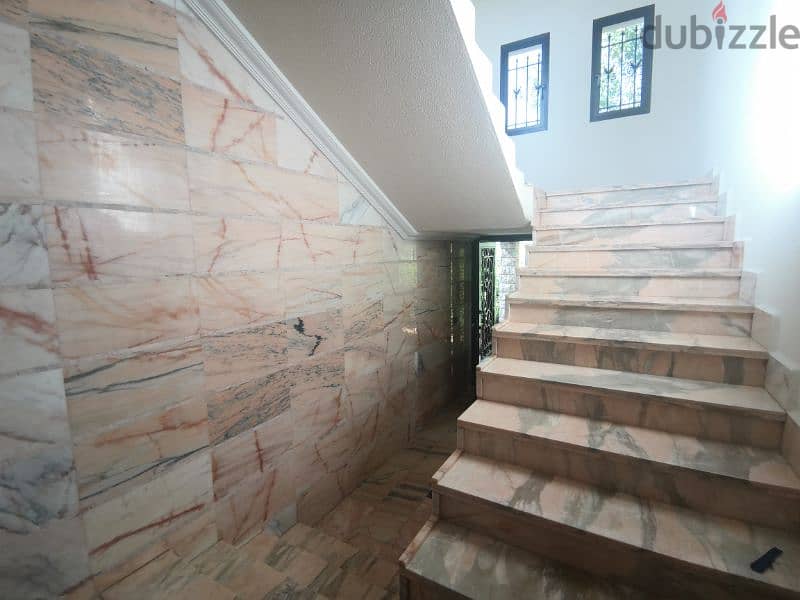 Villa for sale in Zaghrine - Metn - فيلا للبيع منطقة زغرين - المتن 15