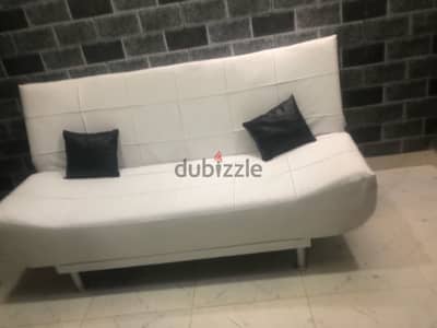 sofa bed