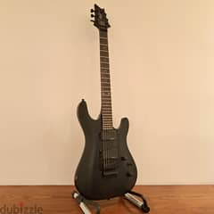 Cort EVL-K4 Electric Guitar