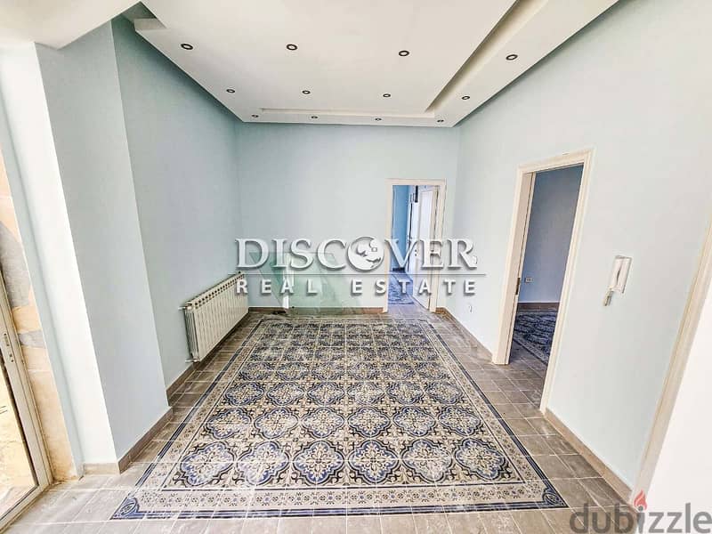 Discover your Summer Villa | for sale in Kaakour ( Dhour choueir ) 10