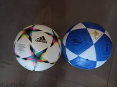balls  ball balloon  طابات كرة قدم طابة فوتبول موجود عدة اسعار 0