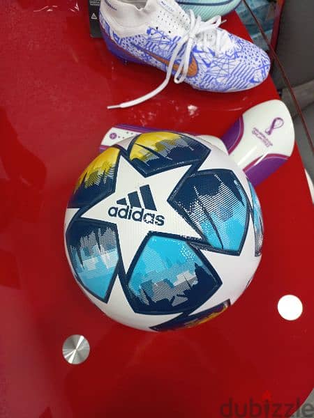 balls  ball balloon  طابات كرة قدم طابة فوتبول موجود عدة اسعار 6