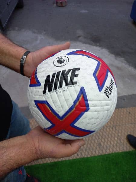 balls  ball balloon  طابات كرة قدم طابة فوتبول موجود عدة اسعار 9