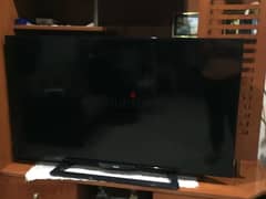 Tv for sell 0