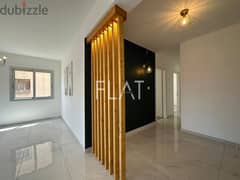 Apartment for Sale in Larnaca | 195.000 € 0