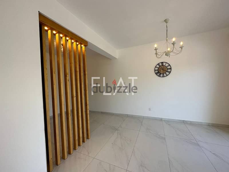 Apartment for Sale in Larnaca | 195.000 € 3