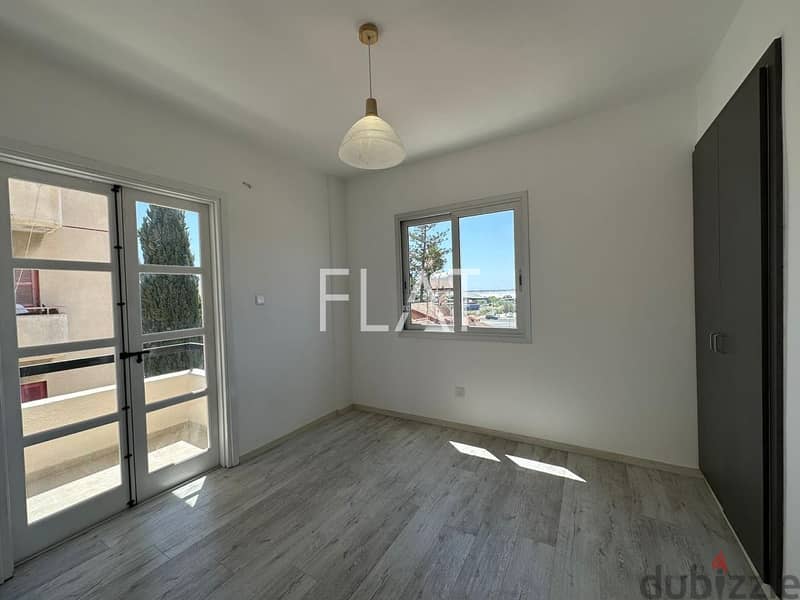 Apartment for Sale in Larnaca | 195.000 € 9