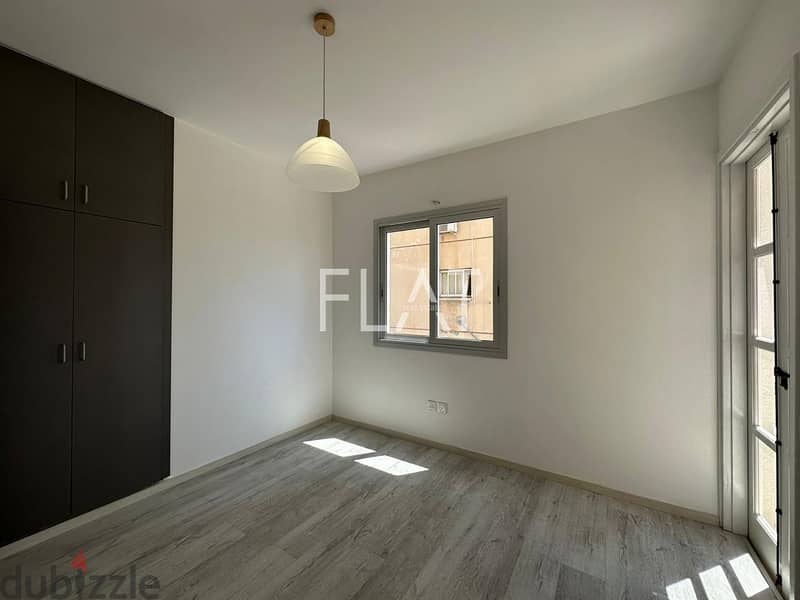 Apartment for Sale in Larnaca | 195.000 € 11