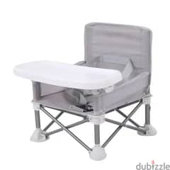 Multifunctional high-quality baby chair 0