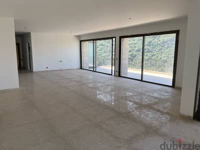 apartment for sale hot deal biyada 400M