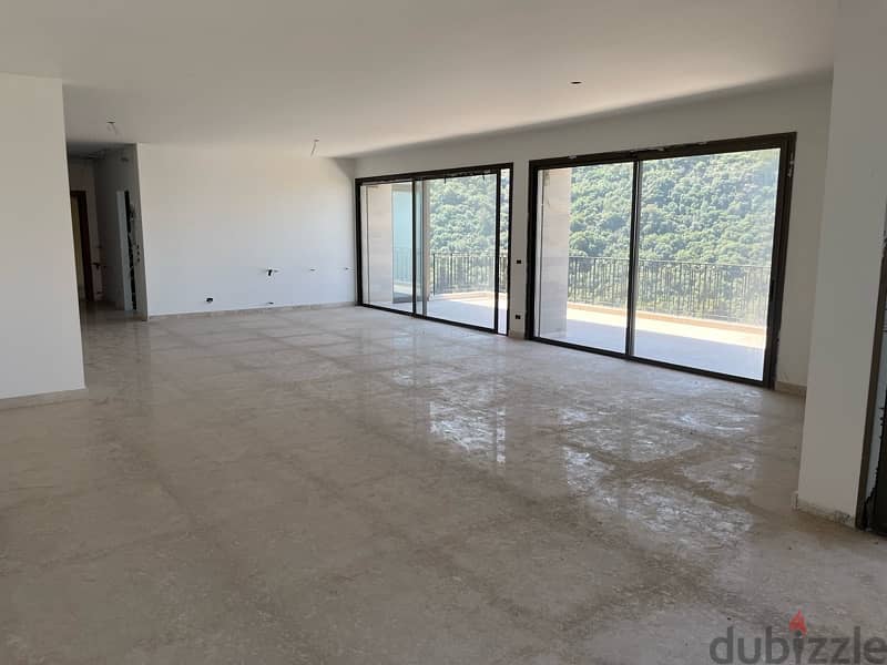 apartment for sale hot deal biyada 400M 0