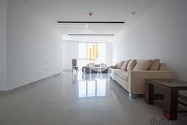 Apartments For Rent in Achrafieh | شقق للإيجار في الأشرفية | AP15152