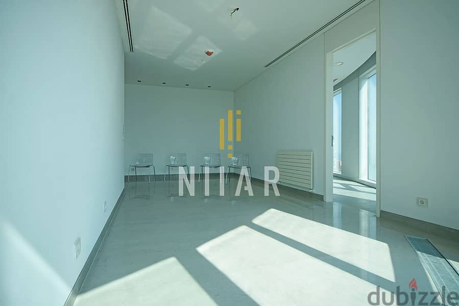Apartments For Rent in Achrafieh | شقق للإيجار في الأشرفية | AP15152 3