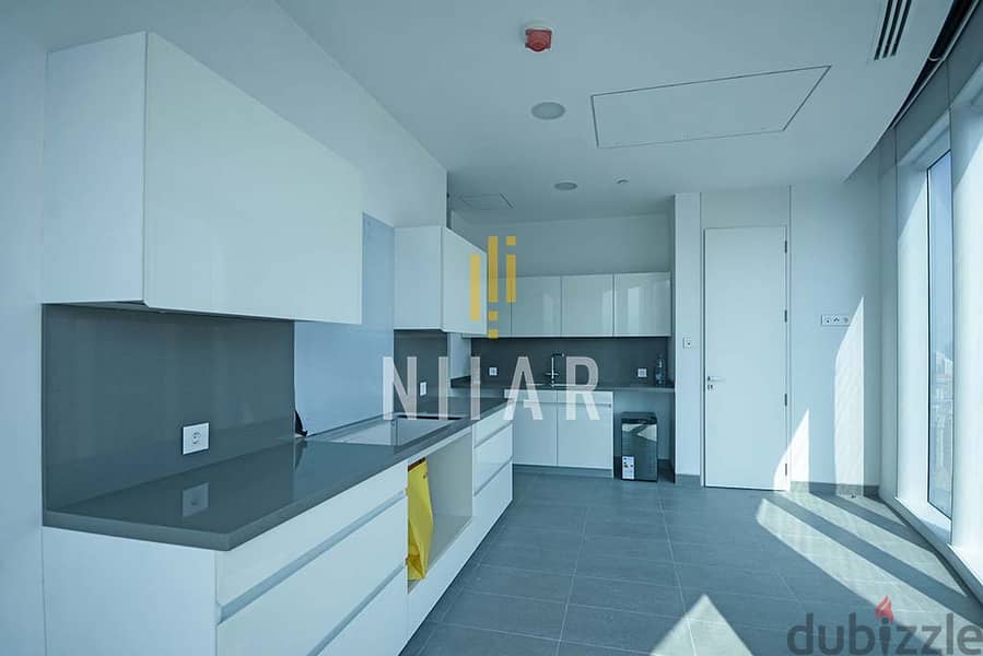 Apartments For Rent in Achrafieh | شقق للإيجار في الأشرفية | AP15152 5