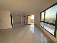 RWB137AH - Triplex Apartment for Sale in HBOUB Jbeil شقة للبيع في جبيل 0
