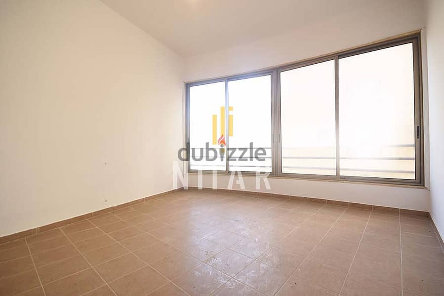 Apartments For Rent in Ramlet el Baydaشقق للإيجار في رملة البيضاAP2106 6