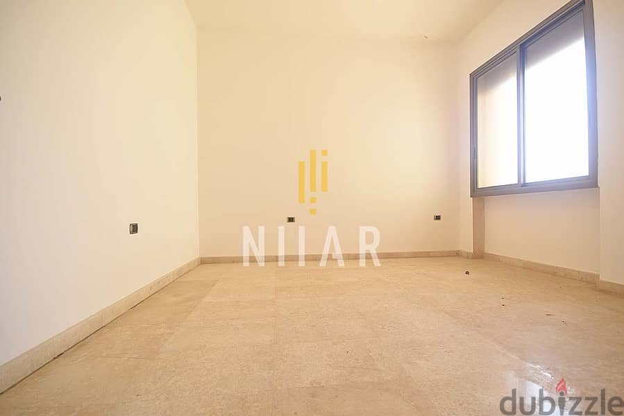 Apartments For Rent in Ramlet el Baydaشقق للإيجار في رملة البيضاAP2106 9