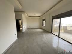 RWB140AH - Apartment for sale in HBOUB Jbeil شقة للبيع في حبوب جبيل 0