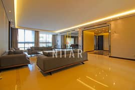 Apartments For Sale in Achrafieh | شقق للبيع في الأشرفية | AP12522